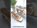 youtube - [Video]