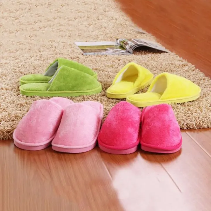 41862.webp
