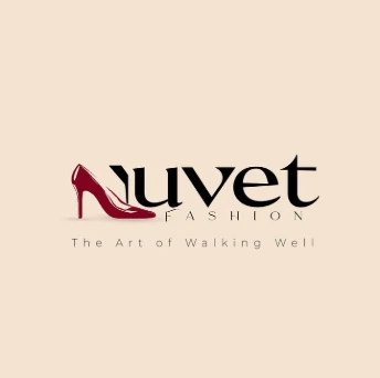 Nuvet Fashion